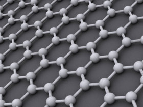 Graphene sheet