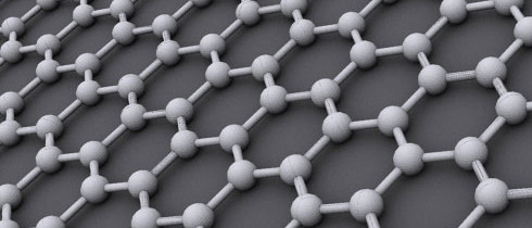 Graphene sheet