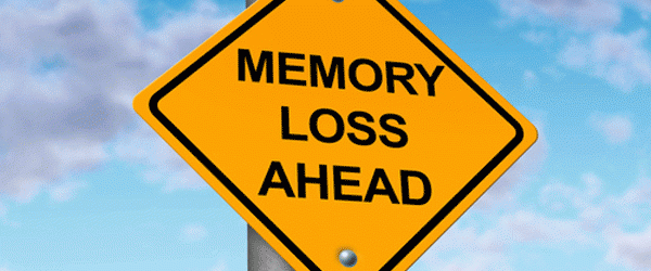memory-loss-600x250