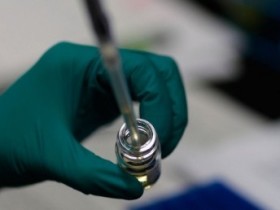 science-410x258