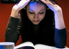 women-academics-challenging