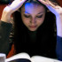 women-academics-challenging