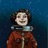 7 women astronauts