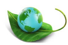 Green IT