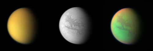 Credit: NASA