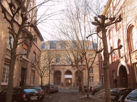 campus IMG_5066