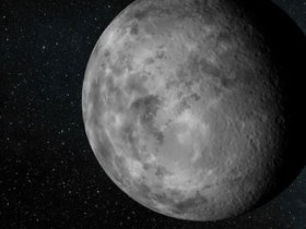 Kepler 37b