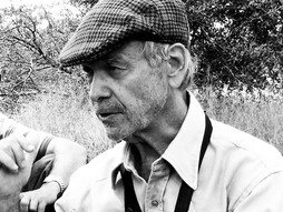 allan savory
