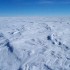 Antarctica Landscape