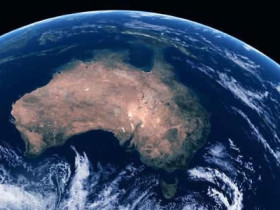 Australia-from-orbit-280x210.jpg