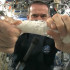 iss_hadfield_washcloth