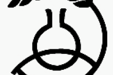 320951_434934179907453_922743399_n