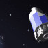 Alas! poor Kepler