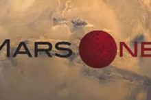 mars-one1