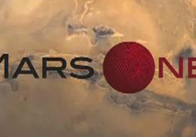 mars-one1