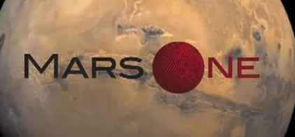 mars-one1