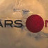 mars-one1