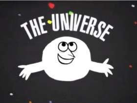 uiver
