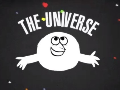 uiver