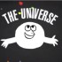 uiver
