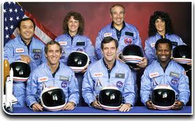 STS151CREW