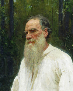 tolstoy-social-intelligence