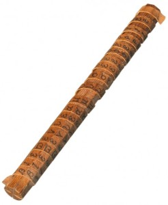 Scytale