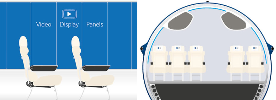 windowless-airplane-oled-touchscreen-walls